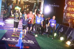 BIB: 1314, 140
                            <button type="button" onclick="openModal(26275381)" class="btn btn-primary btn-sm float-right btn-popup" data-toggle="modal" data-target=".modal-high-quality">
                        <i class="fas fa-shopping-cart"></i> Add to Cart
                    </button>
                                            <button type="button" onclick="isThisMe(26275381, true)" class="btn btn-success btn-sm float-right btn-popup btn-isme hidden" data-toggle="tooltip" data-placement="bottom" title="นี่คือรูปของคุณใช่ไหม คลิกที่นี่เพื่อเอาเข้าอัลบั้ม">
                        <i class="fas fa-plus"></i> Add to album
                    </button>
                    <button type="button" onclick="isThisMe(26275381, false)" class="btn btn-warning btn-sm float-right btn-popup btn-isnotme hidden">
                        <i class="fas fa-ban"></i> Remove from album
                    </button>